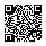 bc1qfzkwgj4e9jkc0f2zqmy2yca603kdr27ahn903jlpwxqunqqfczvsxwgjg2