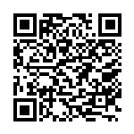 bc1qfzn857ejgjczlhw3aasknl65y2d4vhszxmdpplnmqv5c3tys79es629anm