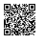 bc1qfzs4jcdh2e7trw9333z3gdeg5kxjpjdrfte8ktwytg9h3pxfeegsg3hjd2