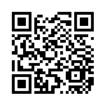 bc1qfzufglfc49clhr4m2ym73w6uekt7h0hlaag0hn