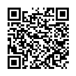 bc1qfzy77p0w022u9t9et7l6sqg2vfa27mf82dfjhd7u4ylmsrgfu3eqd8dn8w