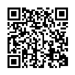 bc1qfzypm9xghgu2sh007mys672kh2u8m4n6mplgkpn3q8e9upncdagqury0hj