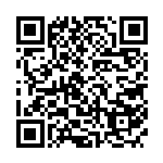 bc1qfzz3lyuw4hrkn3rn5ctx684tt68ezh8xzq0ss95h3cuj5gs2naqse4ddds