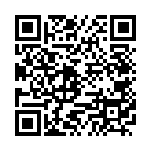 bc1qfzzgcdmvy9cgptq2p4um9e5sddz4degcyn20l2ve98r308gf0yvsw9tsma