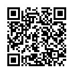 bc1qg052qguhltuqq5clvx7wr57y6gcdmurht8pxjshsgcmfjp7j5ttq7edz4a