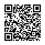bc1qg059e6efwt2k4wfjlf9g2nddajgf2vk2u43hvgr5g43vw8un0fssqhvsck