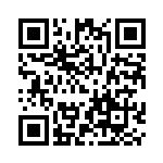 bc1qg06476624mf0xhs8rt3zr2qalenl89ghg9g545