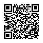 bc1qg08df9k9sp0e599wj9c6dnvrrcelkzwukll77eymvsjr7n4pxlkst0ppuu