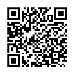 bc1qg0965pp95n7heg28lncf267ft9g3xjdr4d3hc2gr484y6tl78qvstcn8ke