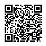 bc1qg0eq20s8xywf06ghwad2supuz04562huv2vx3e453m5dm5dhh5cs3dyl0y