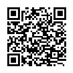 bc1qg0gpg7fdefas6h6f2lg8d2t8a22jta86gj4x2ryjhwvwwmmxcz2slu2jwq