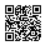 bc1qg0qe4lr8dzjp4cc4d33qv6qt97dsrs5aetec7y