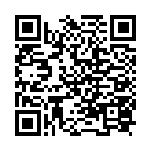 bc1qg20m203l3pw4kgyx4fxhdr7mt25fn39unfta5lsg6ewuff9tda3s6jvr30