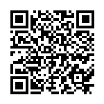 bc1qg232mn06rm0l4u5eedgl77gef2pr7cj5yvxm4htnq8tx42rs963syqtfcl