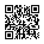 bc1qg29ej8j9ael82v4d7cx875q94kcew8qf3k8ke0