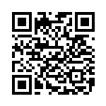 bc1qg2da9jm4h2d2p2srjtkp5x9f099lq0a7hj0ccf