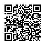 bc1qg2er8djht2zaphae68nf20uunsd6cryd8agw2p7rlpaaf6f6hhqsvwwf3d