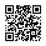 bc1qg2exaj8ahdp2zg58pcnfhulr9u89wllp7w9wn2