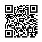 bc1qg2j25zcedy2wj0655vxf6en7y2xt9ryzvfzn07