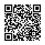 bc1qg2jm2gczgmz6pv369vpxmwx5wyy4jsu9gs8srzdydcy7qaavgppq58k3kn
