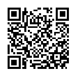bc1qg2ldkyamwkunexnf0sprf3kjzckfjslque22nmgwt4h8lu2wmvhqk64wd6
