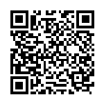 bc1qg2pp4x4va98kr66hu289lcgfcuh9ew64hhyuhteftzwjfhxrmxhqd23ptt