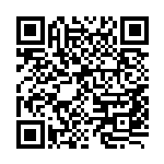 bc1qg2puh73thdpeqlja03kugrdhv72ltr5vm2ksrd66t27406zzyfkszfextg