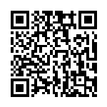 bc1qg2qhspwf7thlp7zuckellpwwhmfut70hz8esxm83d7q6lfe5ljtsvfx098