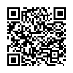 bc1qg2tt40jk5f679lk5yvk0fhze3yrdxqukfrfkccdghynwpny9hhfs8pckg0