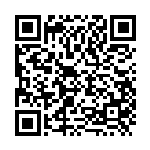bc1qg2w4j9ldxtffcfmyt8ttckfxrsvmajwm9xsa24ljfardv0rd98vq60tkf5