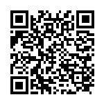 bc1qg2xj4j63qujejwc2x9ntvd7xp7fak9m5ny2xys5rm9ss4ksu03gsp9te2n