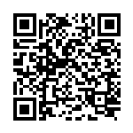 bc1qg2zwdzy8peccz9htr527wynedjsckkwuewk2qsa6drmnhtj8azvsj7ex7z