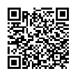 bc1qg32jvr3kcr2mnx3krjy0nmscc776s663v0v2trcsshagfpyv7ssq7vmxaq