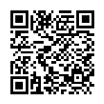 bc1qg34rg3dv3p4m20c3lpme2lzm0f44y0fl0qp26aak3rw5dpf6dd2s4u8jkv