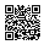 bc1qg3589rl80kqjt8zr2v4guhasfa5px7az7gfv4m