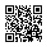 bc1qg3a7f5d28kn09swtfa336exl4ma97jmkhqfyc5