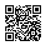 bc1qg3aaqptjsz23n49cann80cx845cks9vjd2ccn3