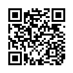 bc1qg3ffpgk5ynpv3spejcd4hlgtvuhkcyjq6fx7k0