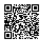 bc1qg3gfmhjaz4822smnc4ln7a052zgcpw7vtc2xc0gyfz2f83k4kfuqr2srcu