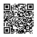 bc1qg3j3grr0hcvsevj5hak3j2vtwh202425mxl6d38ru75lcxtqgtzsgcrnaz