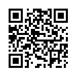 bc1qg3sdevk46rr4jzlu7545xg2zvaheekg6lq63gl