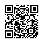 bc1qg3wkd3uxpqwcgpc8krtemqpg4grc0ehsvc7f0m