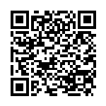 bc1qg3x67ecahm4jtkld8j46gzem0xuktpzyyuml3nld76sedc4gc86sa3sdnv