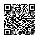 bc1qg4237e44vqcnqk3l4np3zz2xwrg58daetka67lkdpl59gv777tmskyqq2d