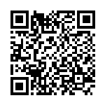 bc1qg455jsha62n645e30kxz9fje6fcfec88pq6gprtwg5hcdvqu2avstxzfaq