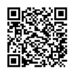 bc1qg47e0nmv8a5jj36l3tu3a2s4a30cx9us22eam0gmzpdkwf9sf5fss5l0q8
