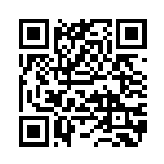 bc1qg48xqn7xzekv3mr0m3mrxmj64jkckfy9wyzfqg