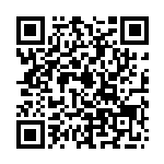 bc1qg4c7q04rg8nydlntypa23949tgdtk6eykpzpqkd8u0f293c6rals9ldpgr
