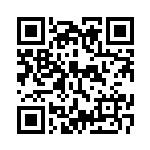 bc1qg4cljpzgc8egee7kxzk4v2435nr5hl4eguuner