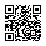 bc1qg4lf3f58ucmg7cnalt0sfh322rthy4ecgny7at